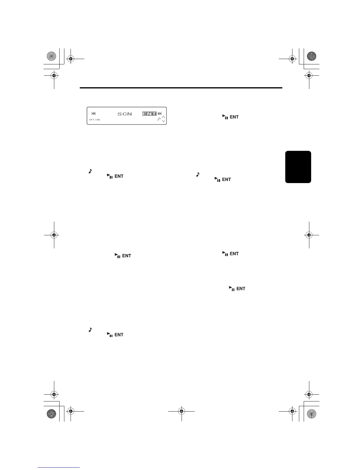 Page #129 background image