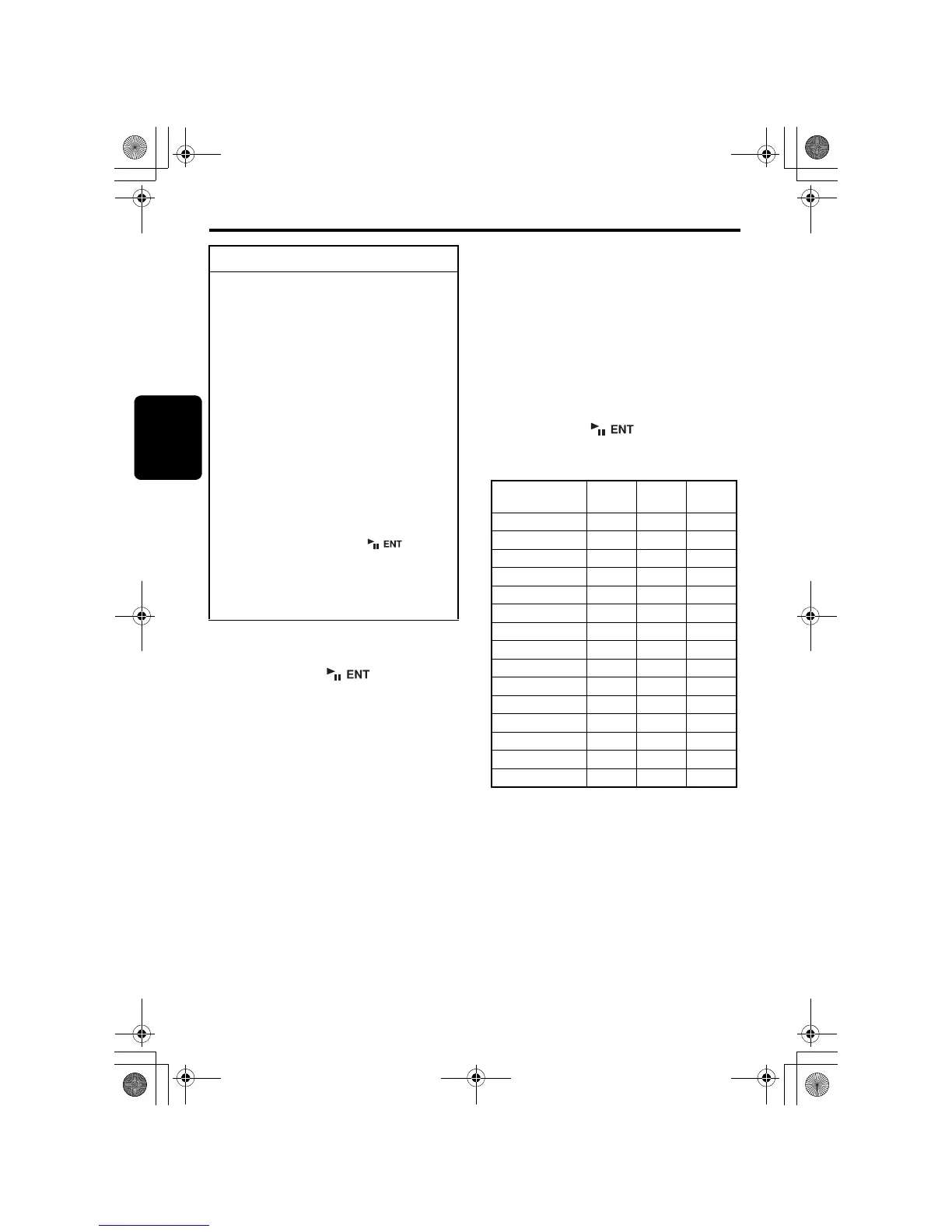 Page #130 background image