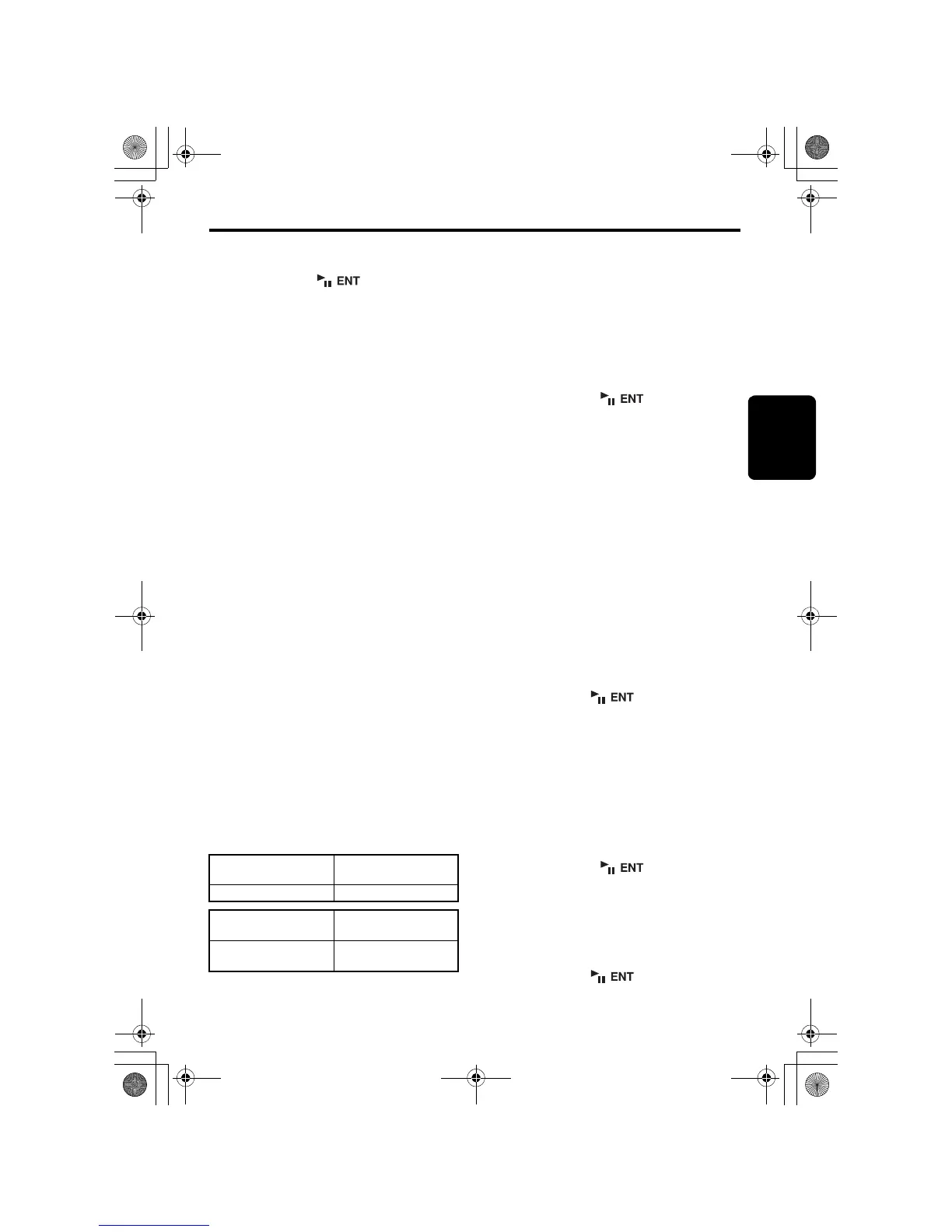 Page #133 background image
