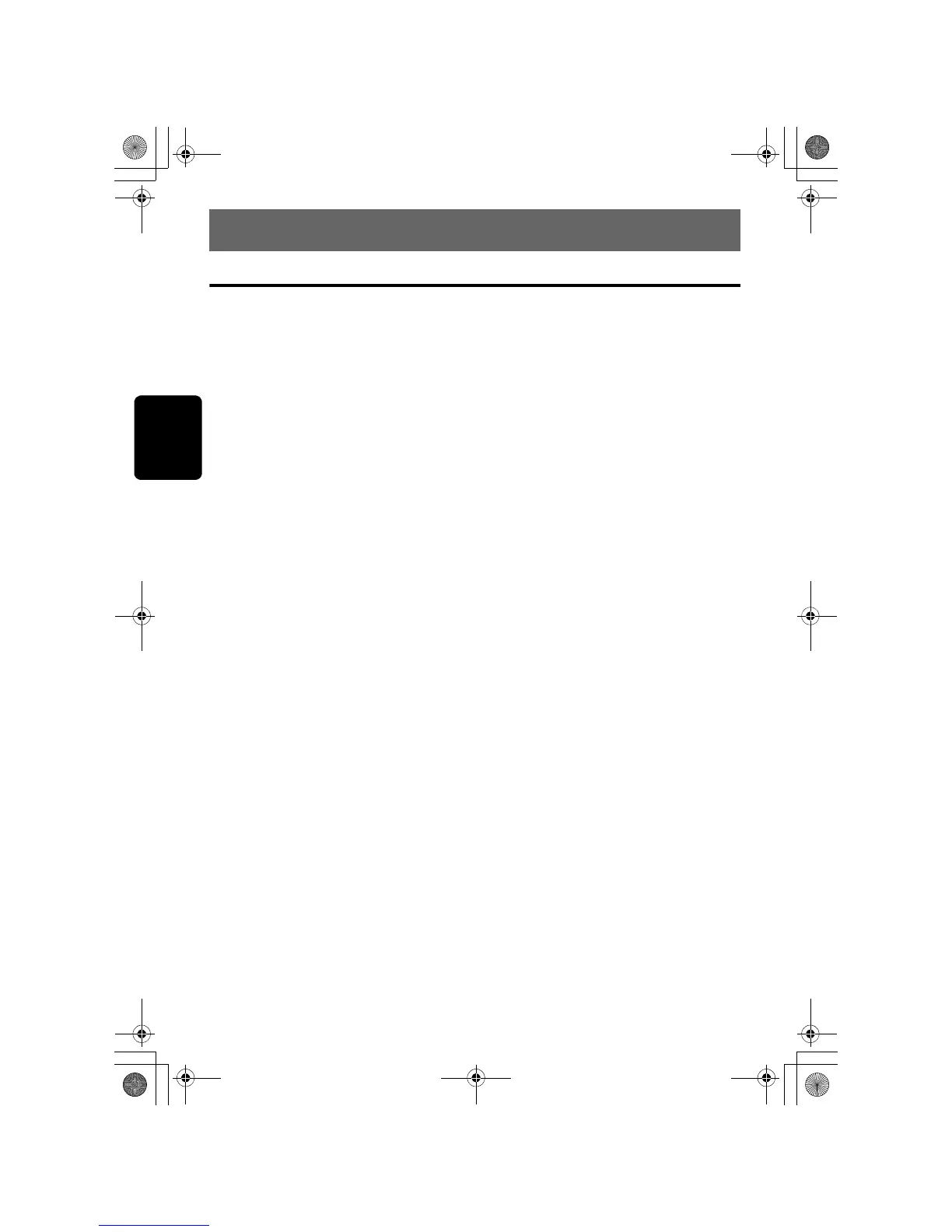 Page #134 background image