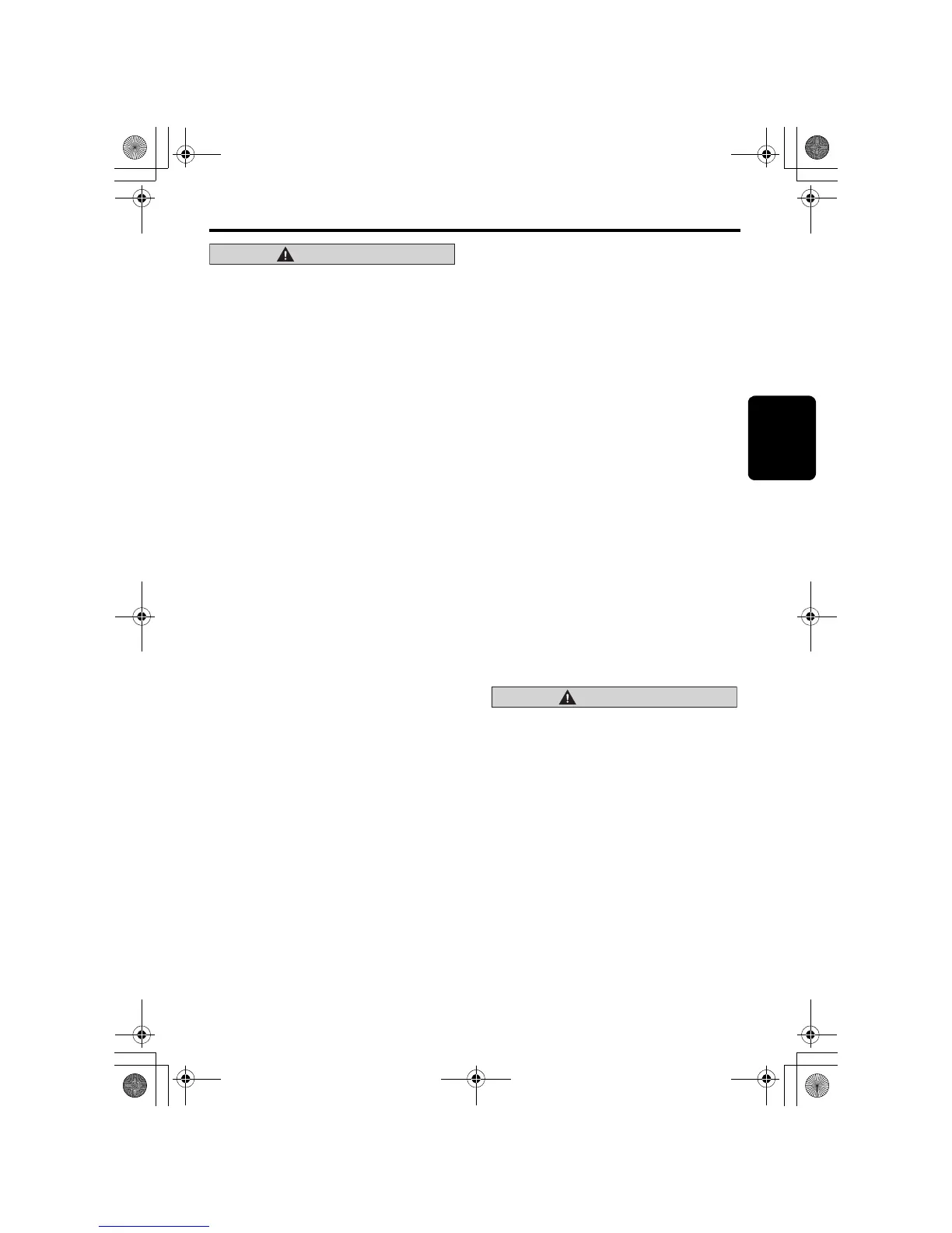 Page #135 background image