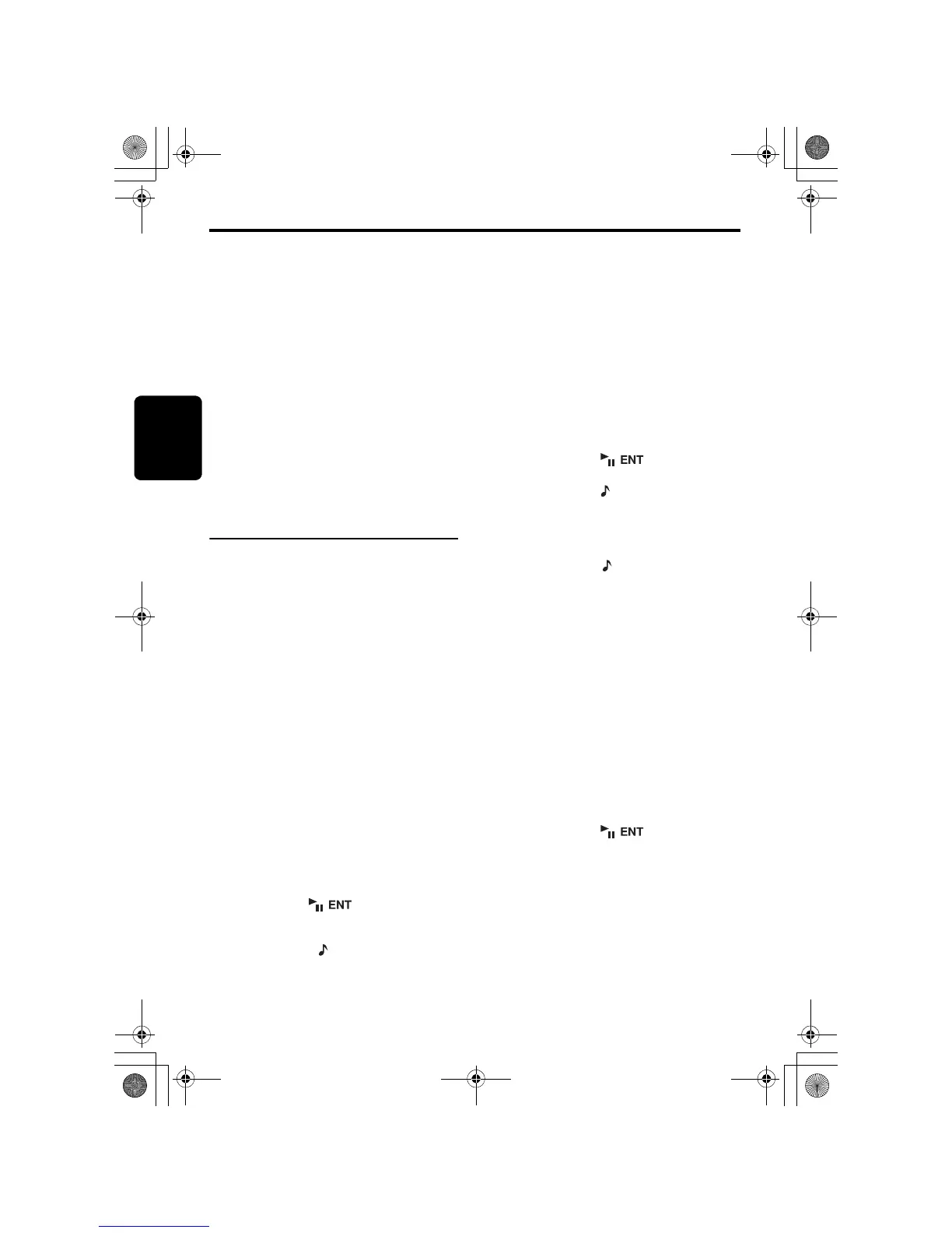 Page #138 background image