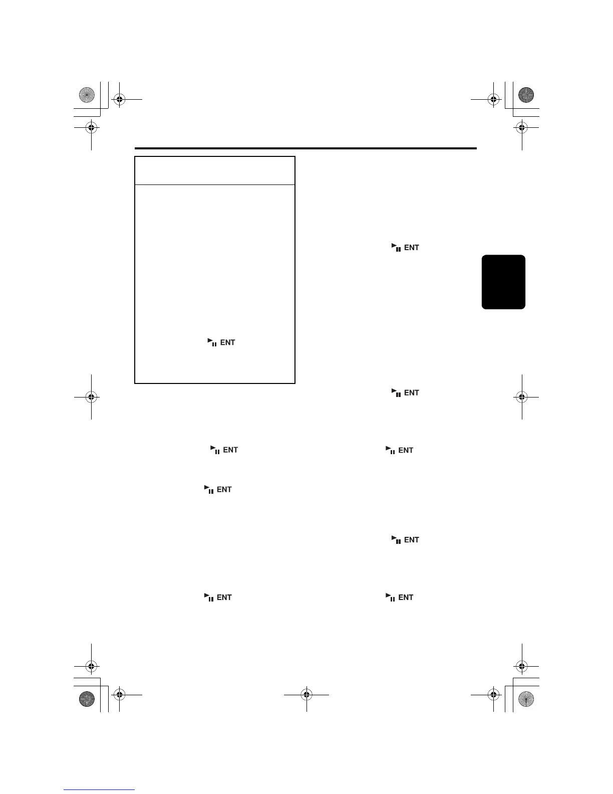 Page #139 background image