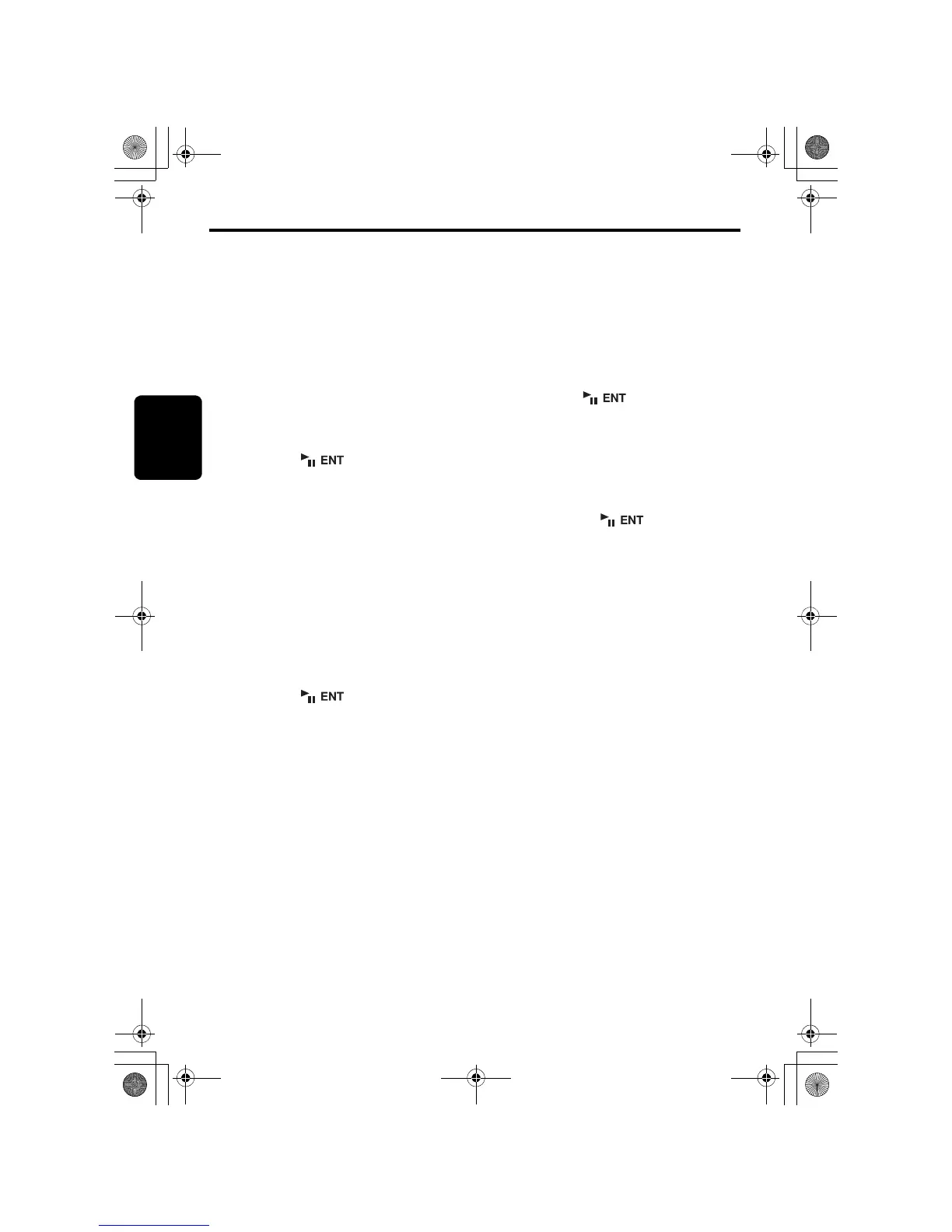 Page #142 background image