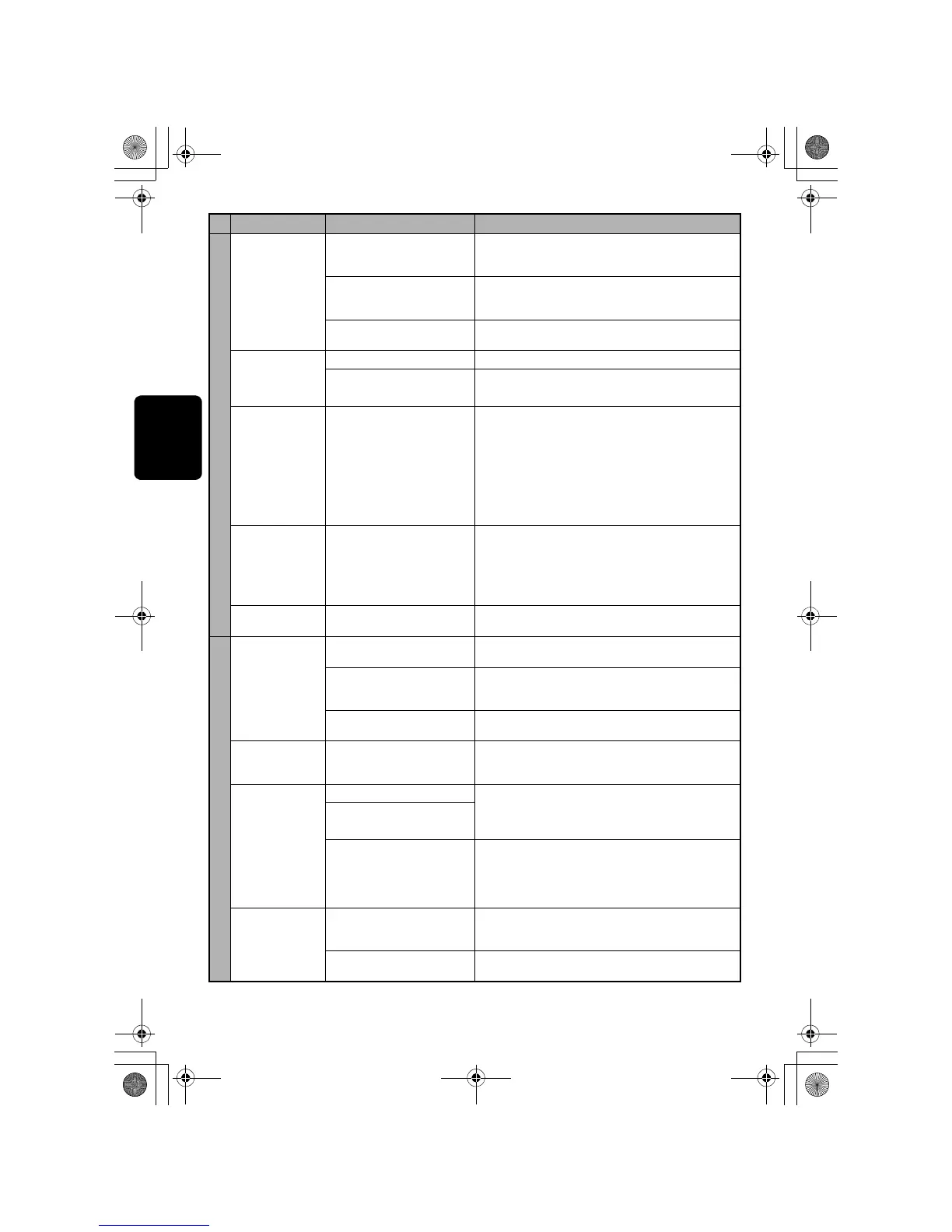 Page #144 background image