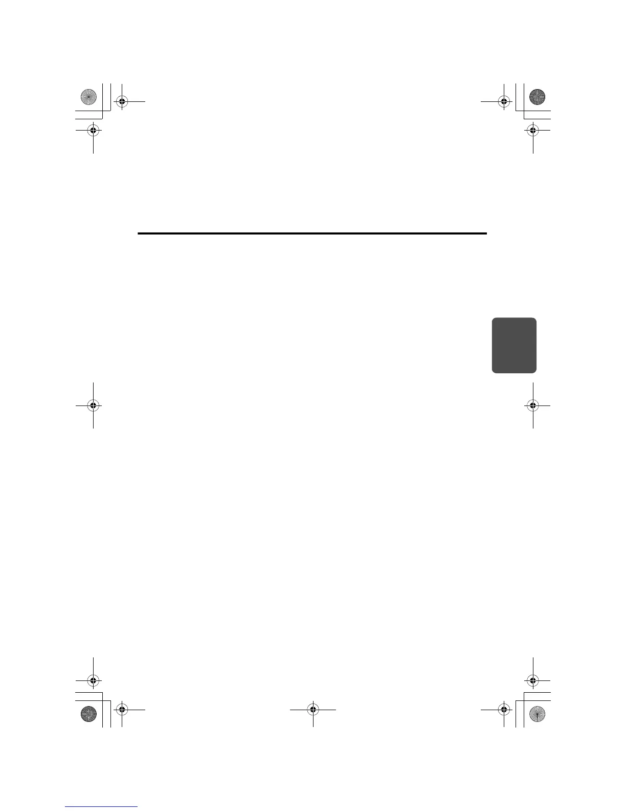 Page #147 background image