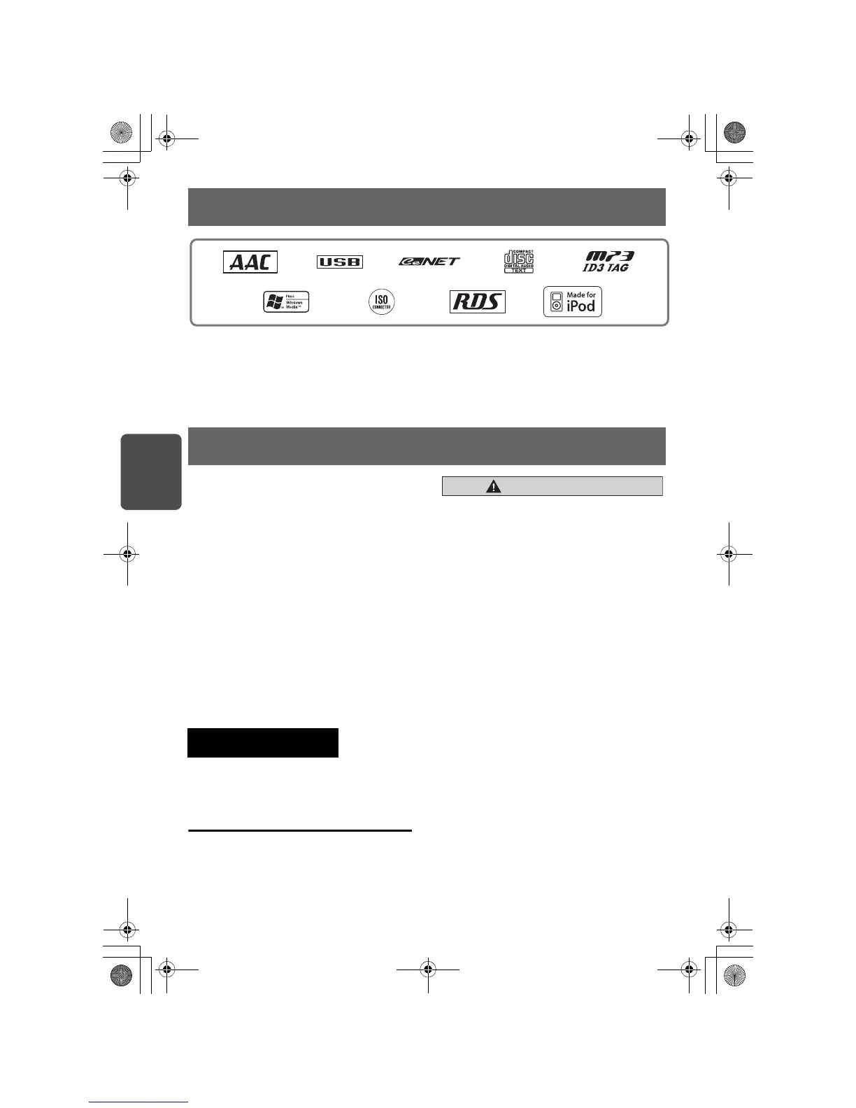 Page #148 background image