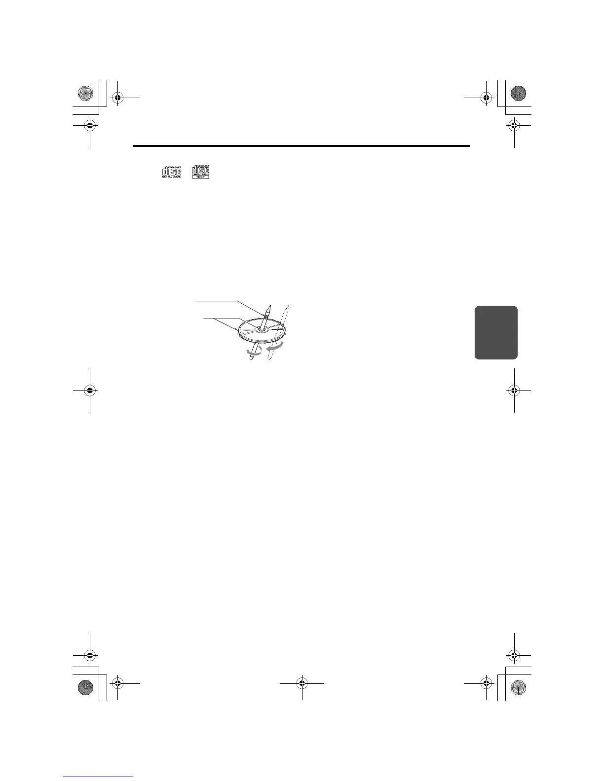 Page #149 background image
