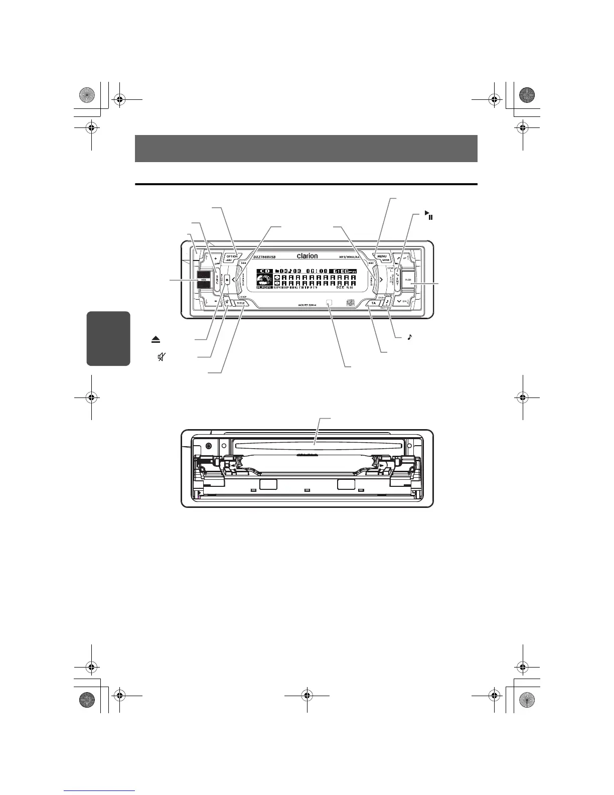 Page #150 background image