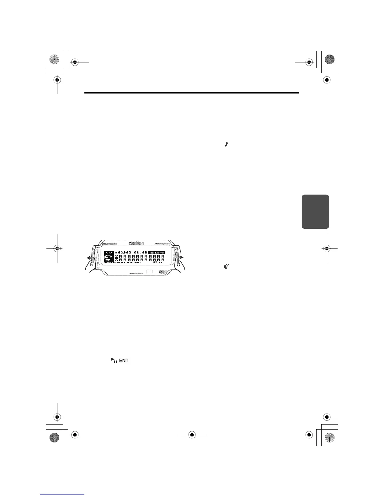 Page #151 background image