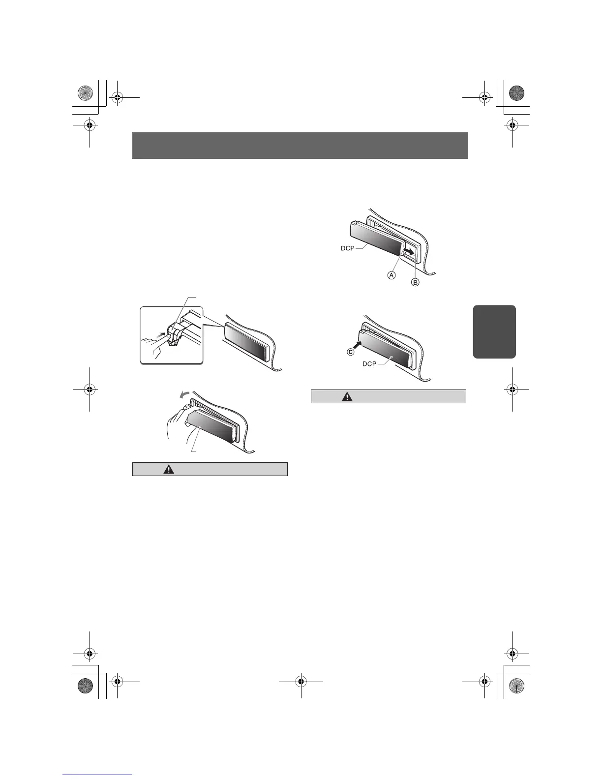 Page #153 background image