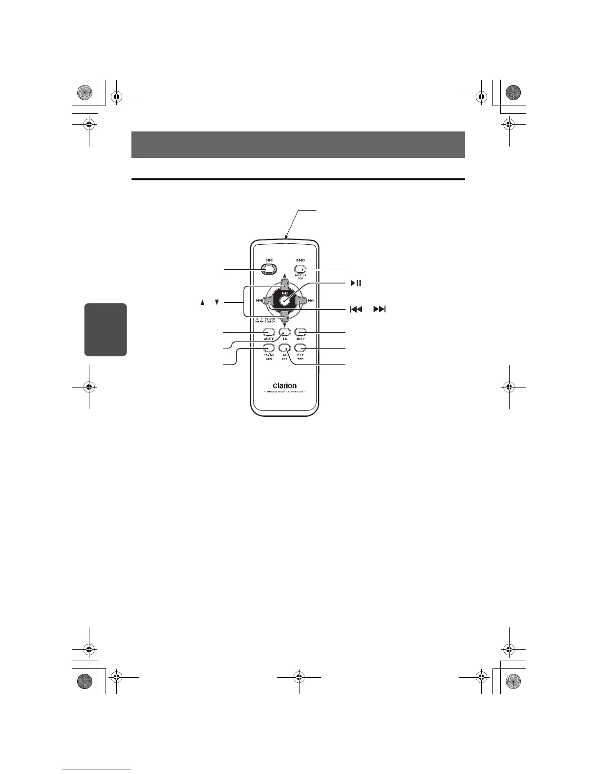 Page #154 background image