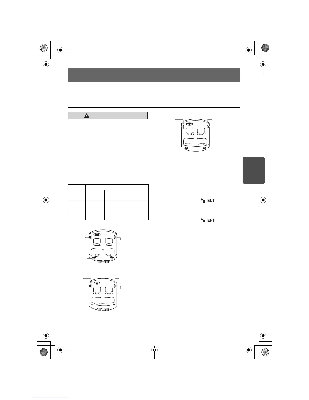 Page #157 background image