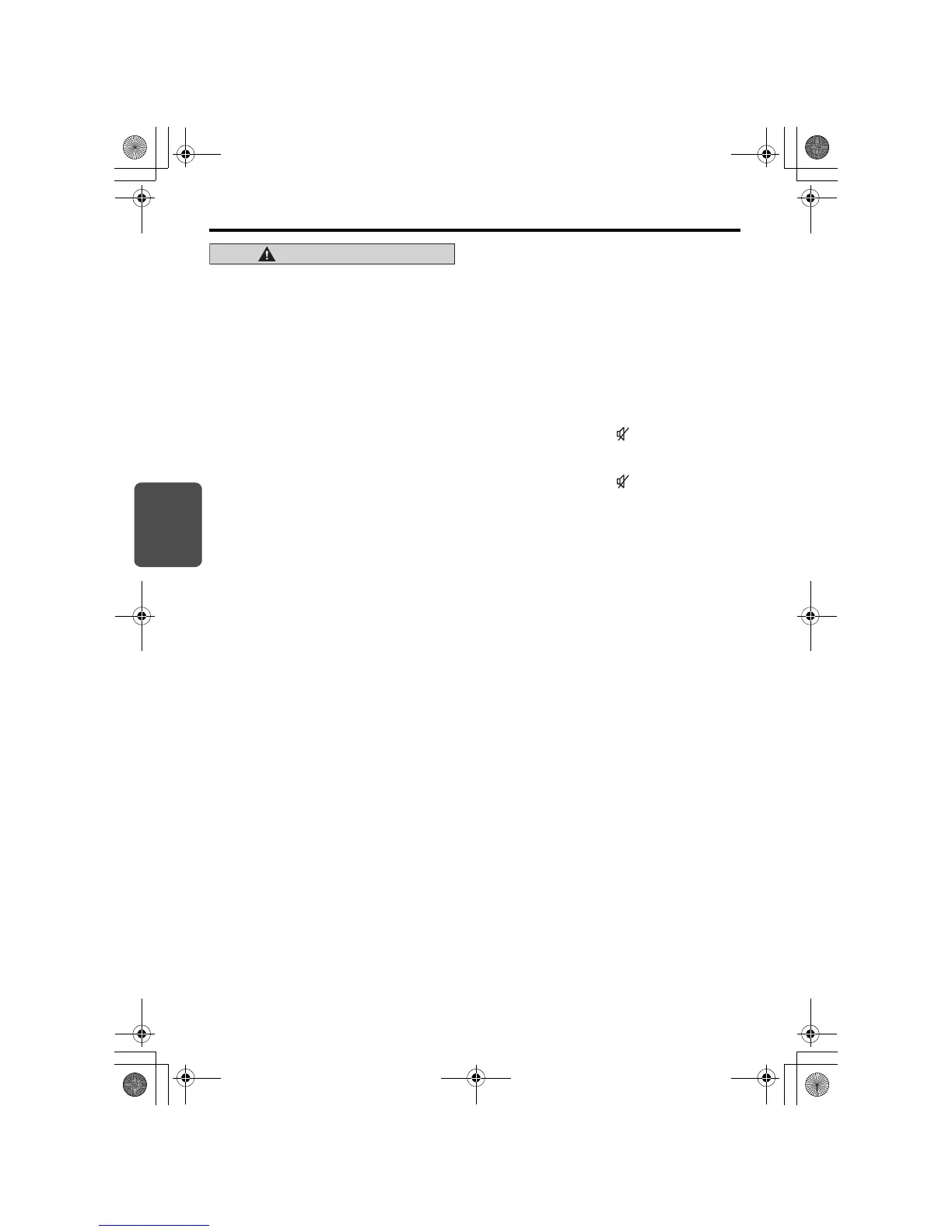Page #158 background image