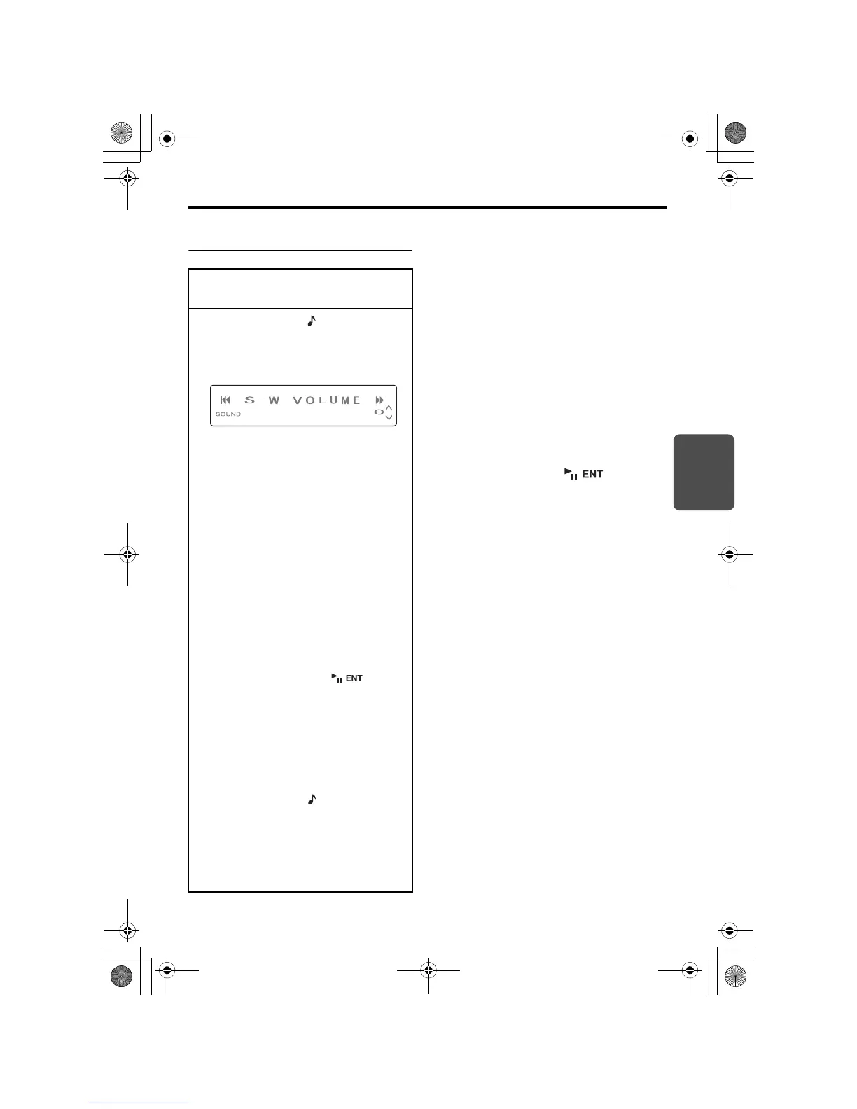 Page #159 background image
