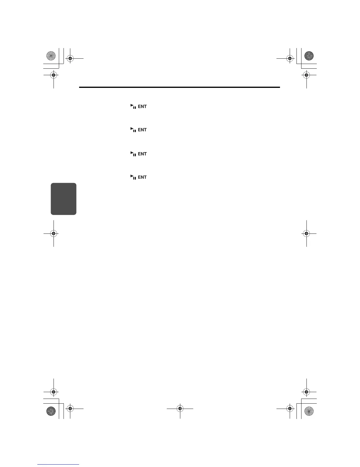 Page #162 background image