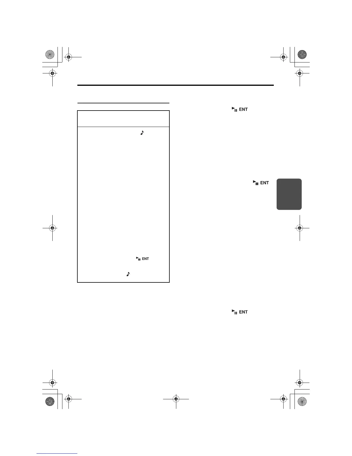 Page #163 background image