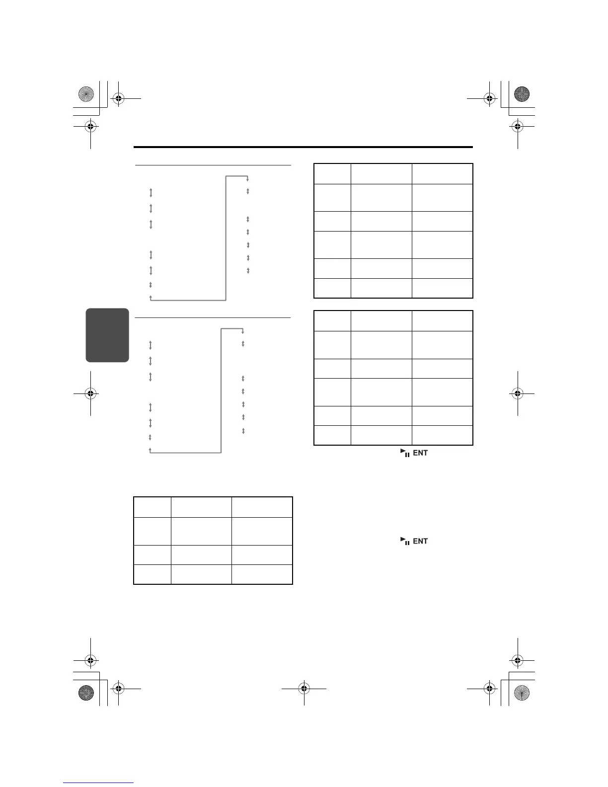 Page #164 background image