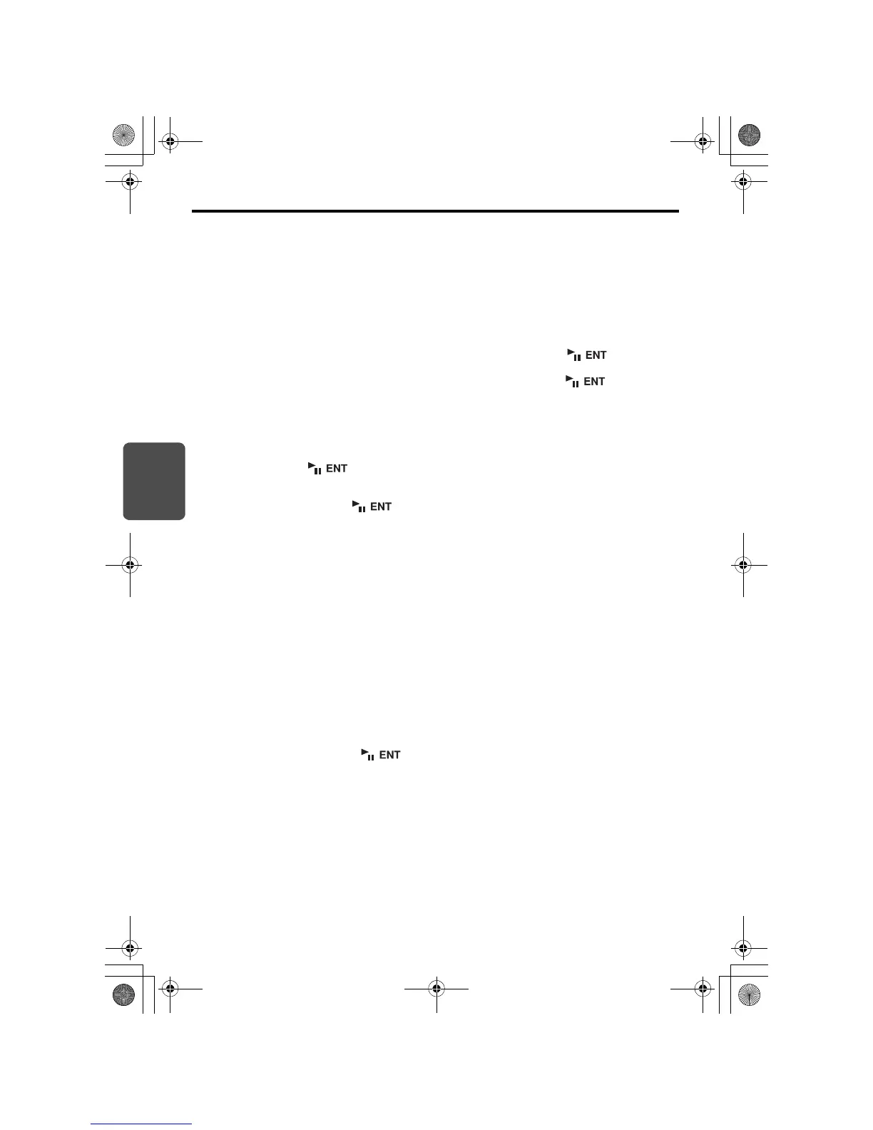 Page #168 background image