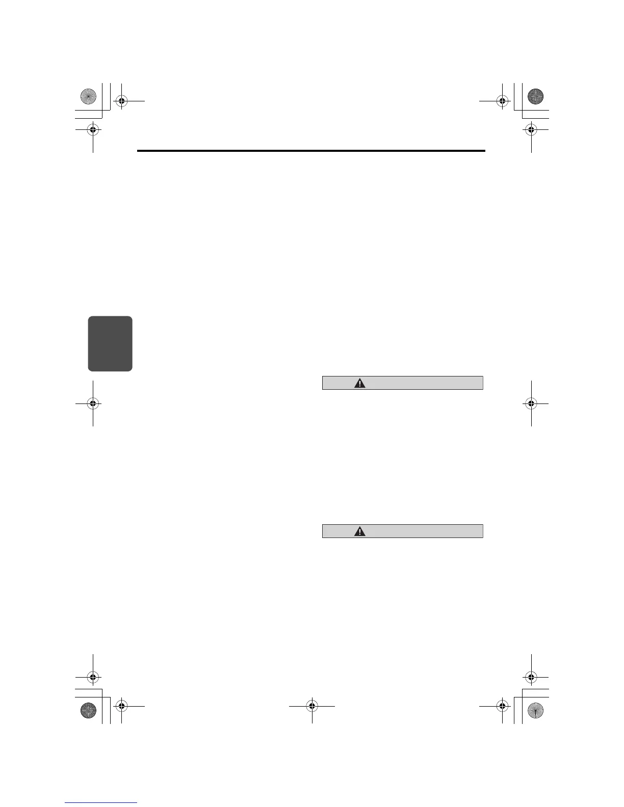 Page #174 background image