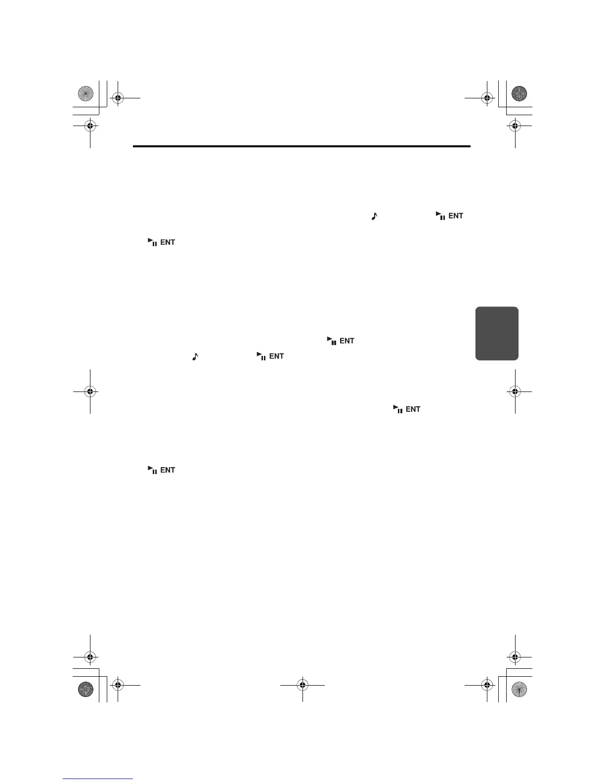 Page #177 background image