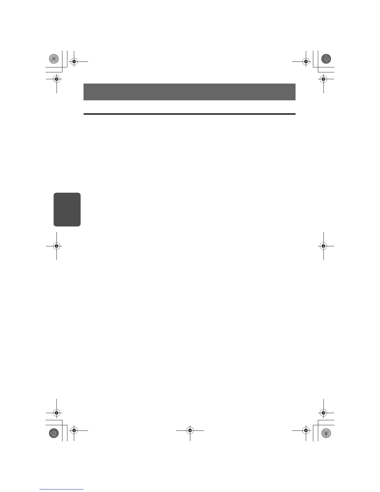 Page #182 background image