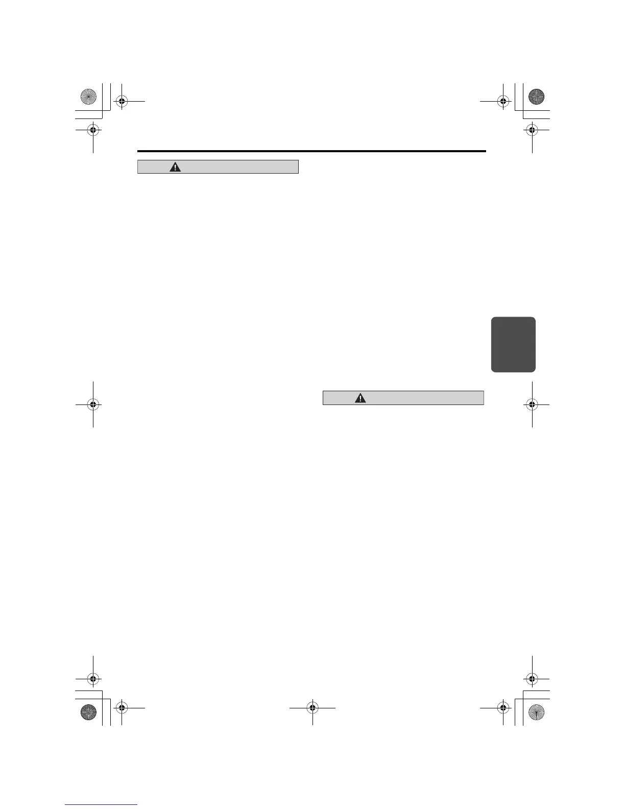 Page #183 background image