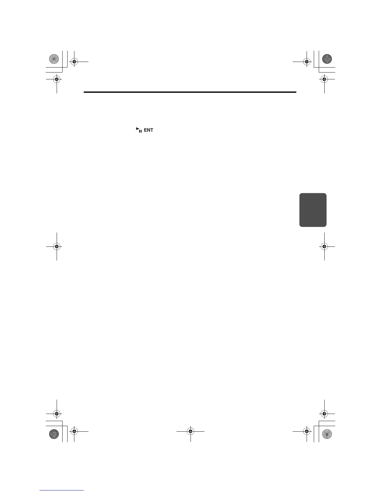 Page #185 background image