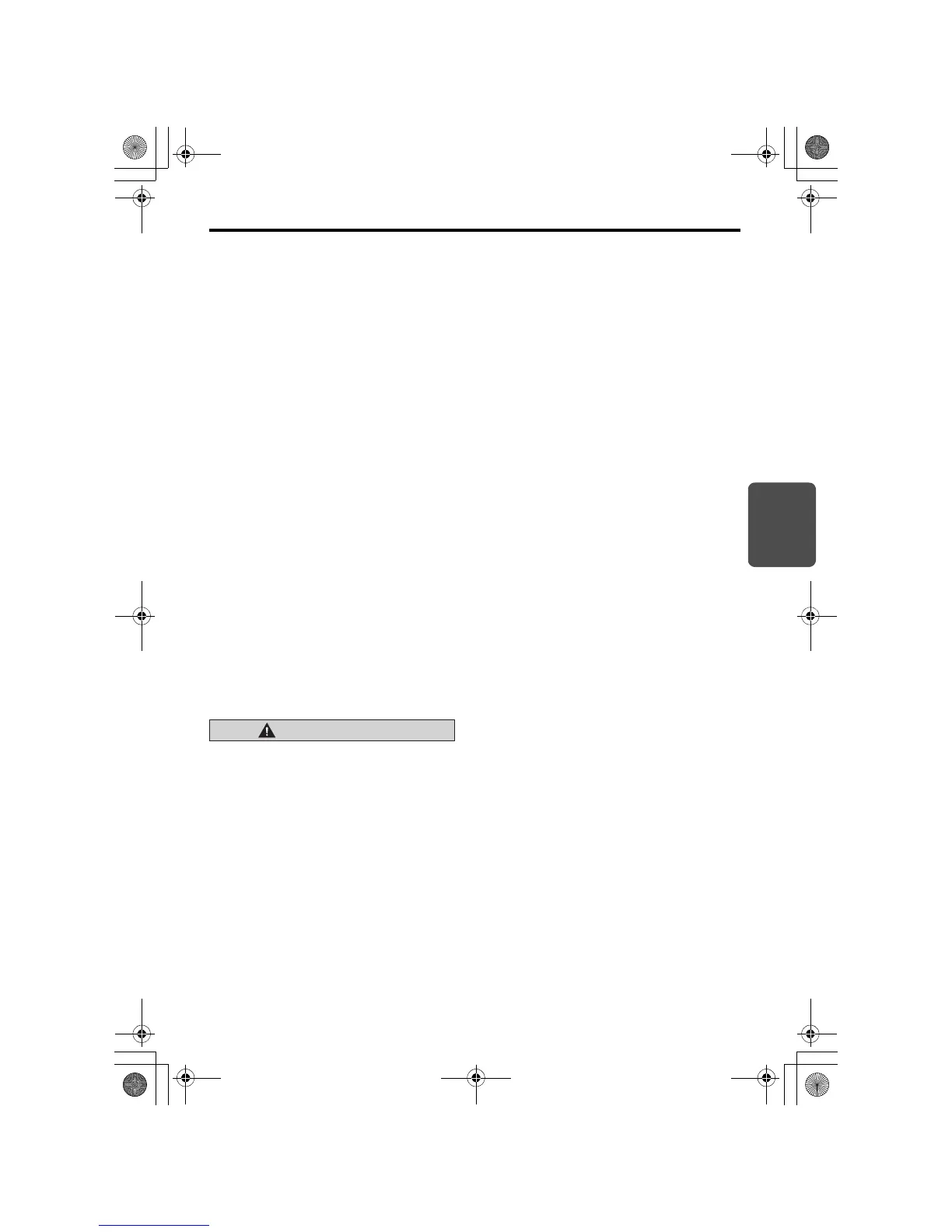 Page #189 background image