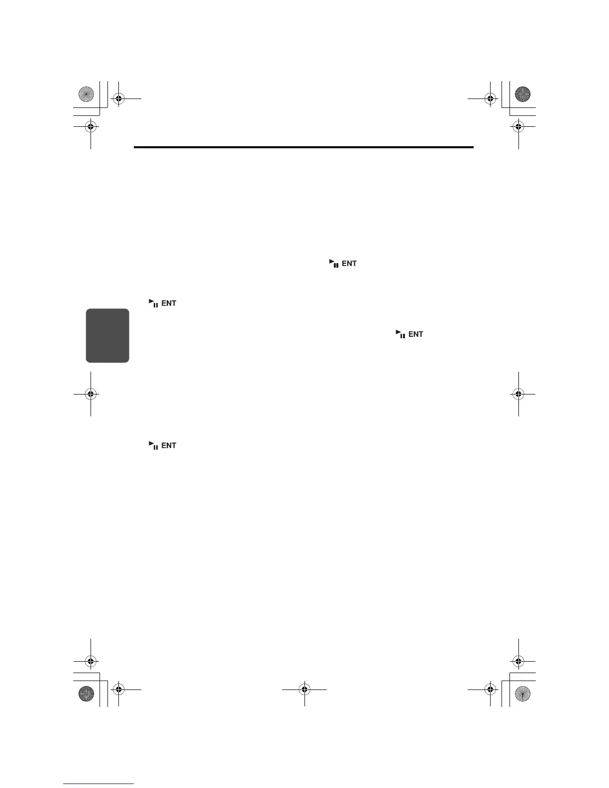 Page #190 background image