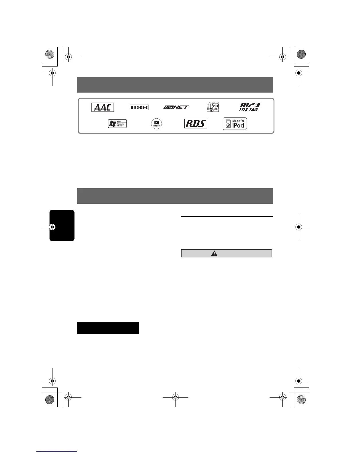 Page #196 background image