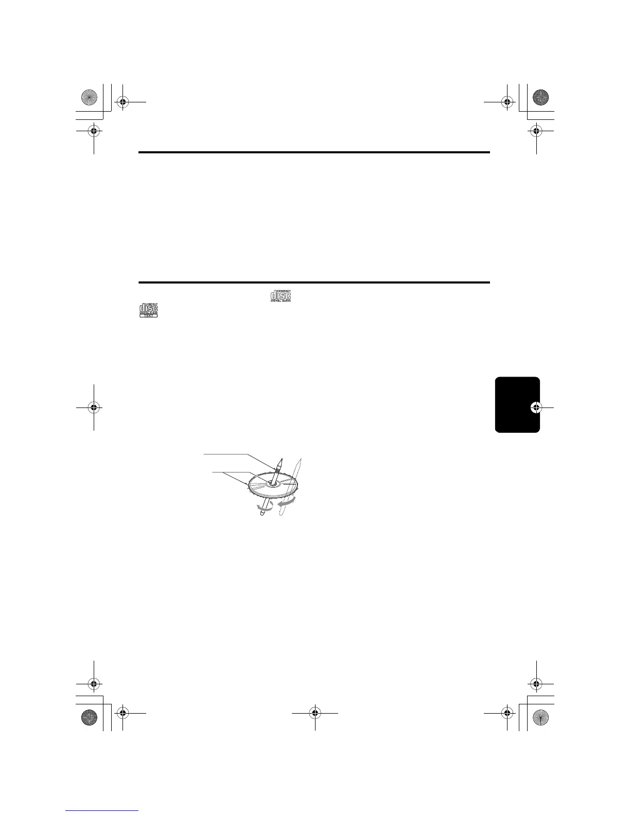 Page #197 background image