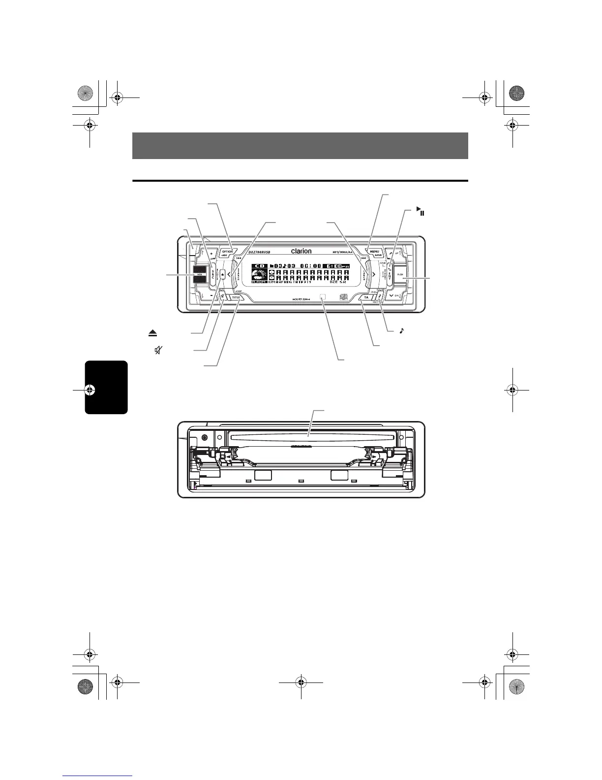 Page #198 background image