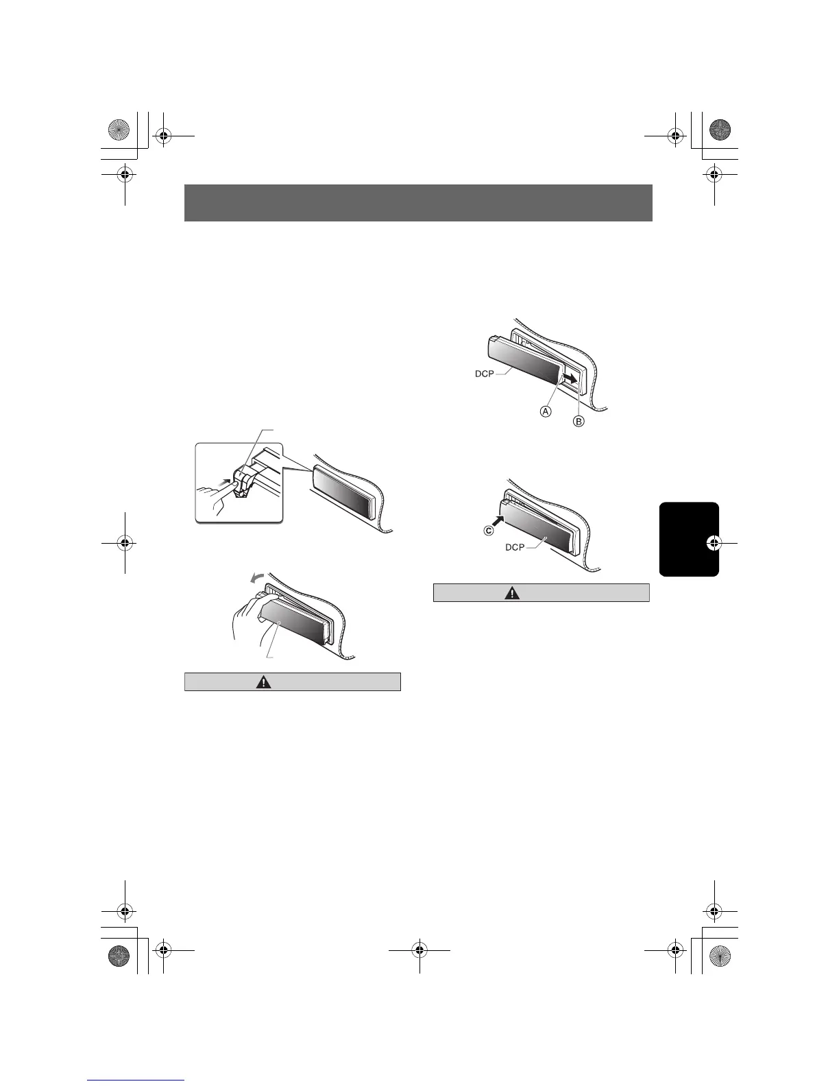 Page #201 background image
