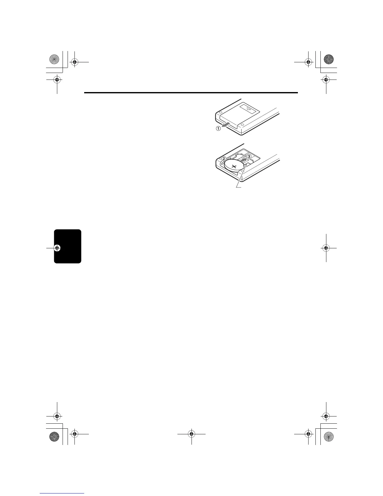 Page #204 background image