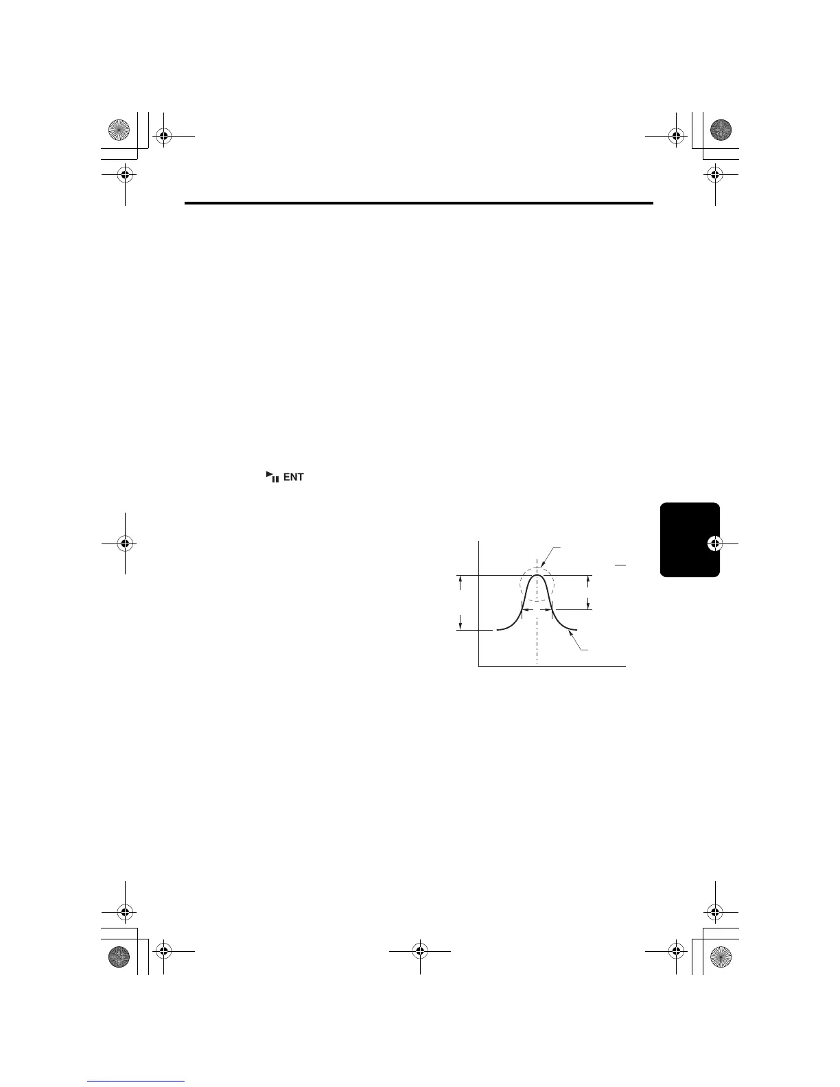 Page #207 background image