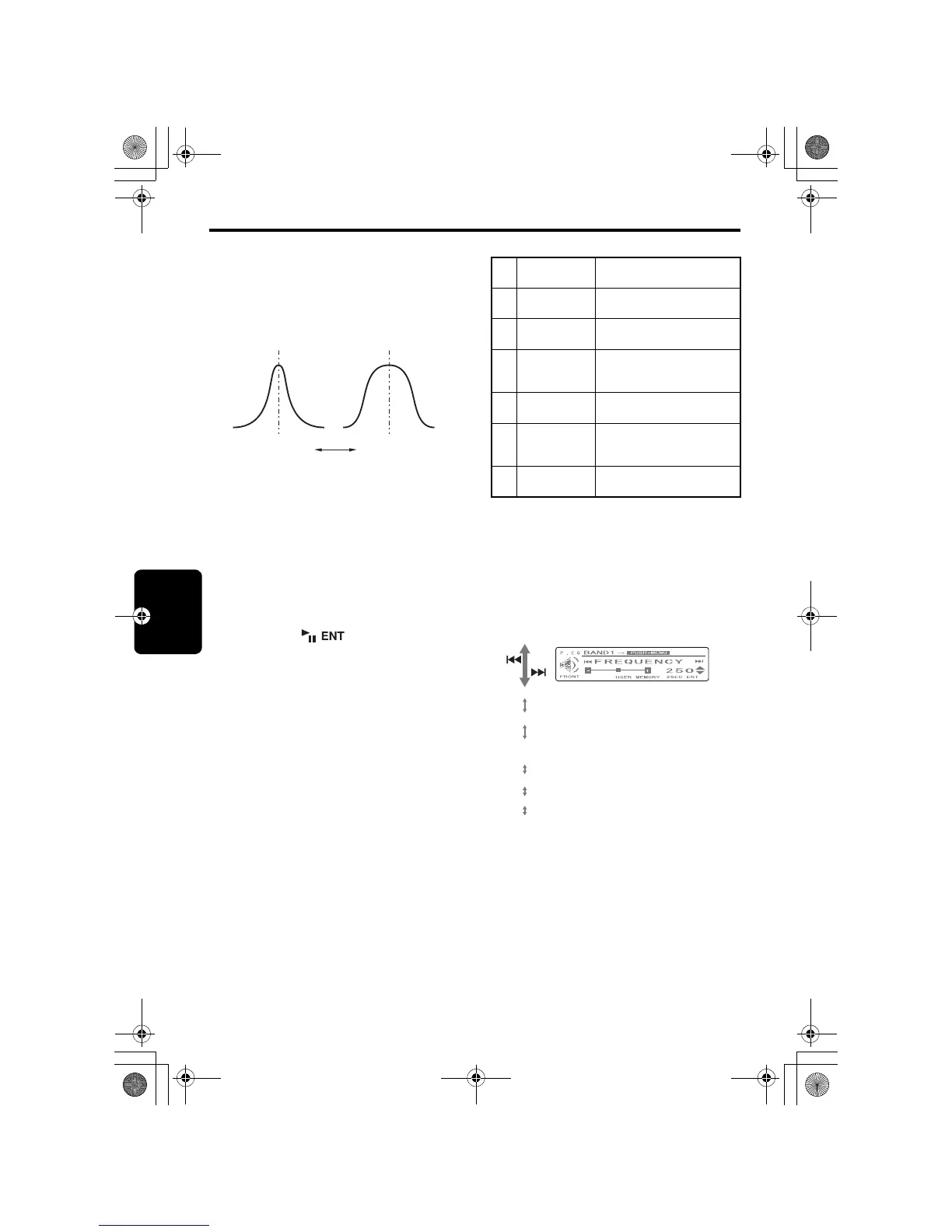 Page #208 background image
