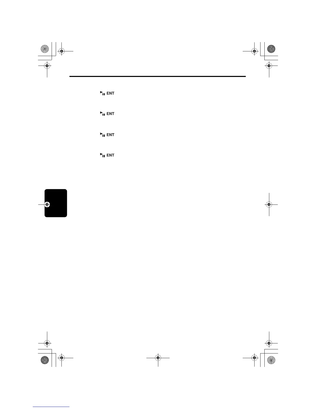 Page #210 background image