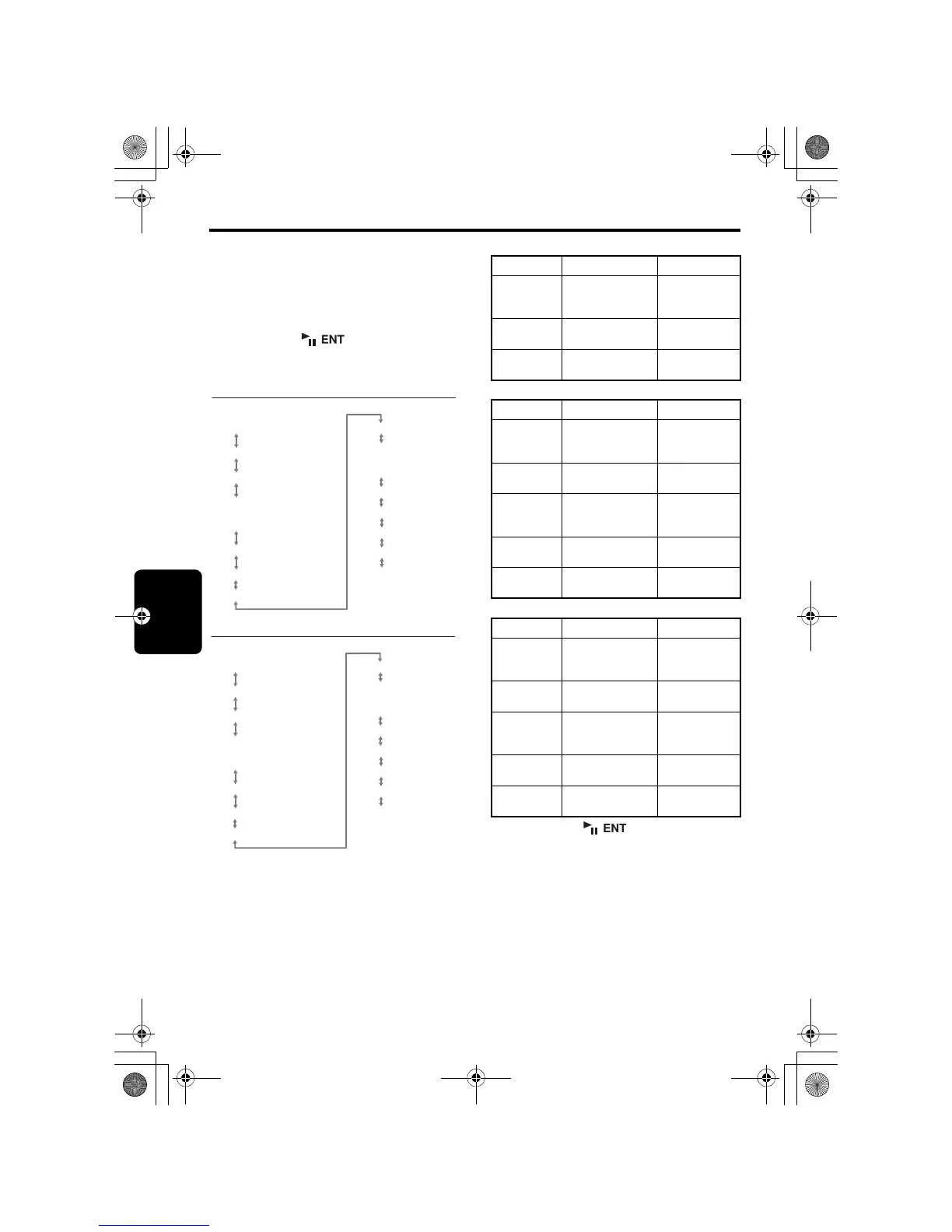 Page #212 background image