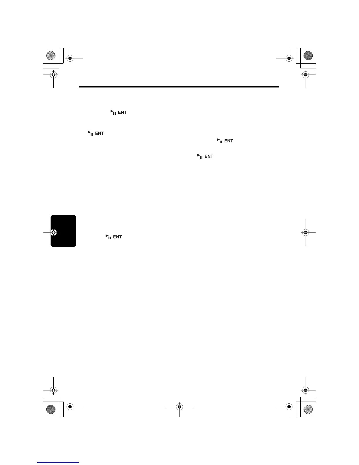 Page #216 background image
