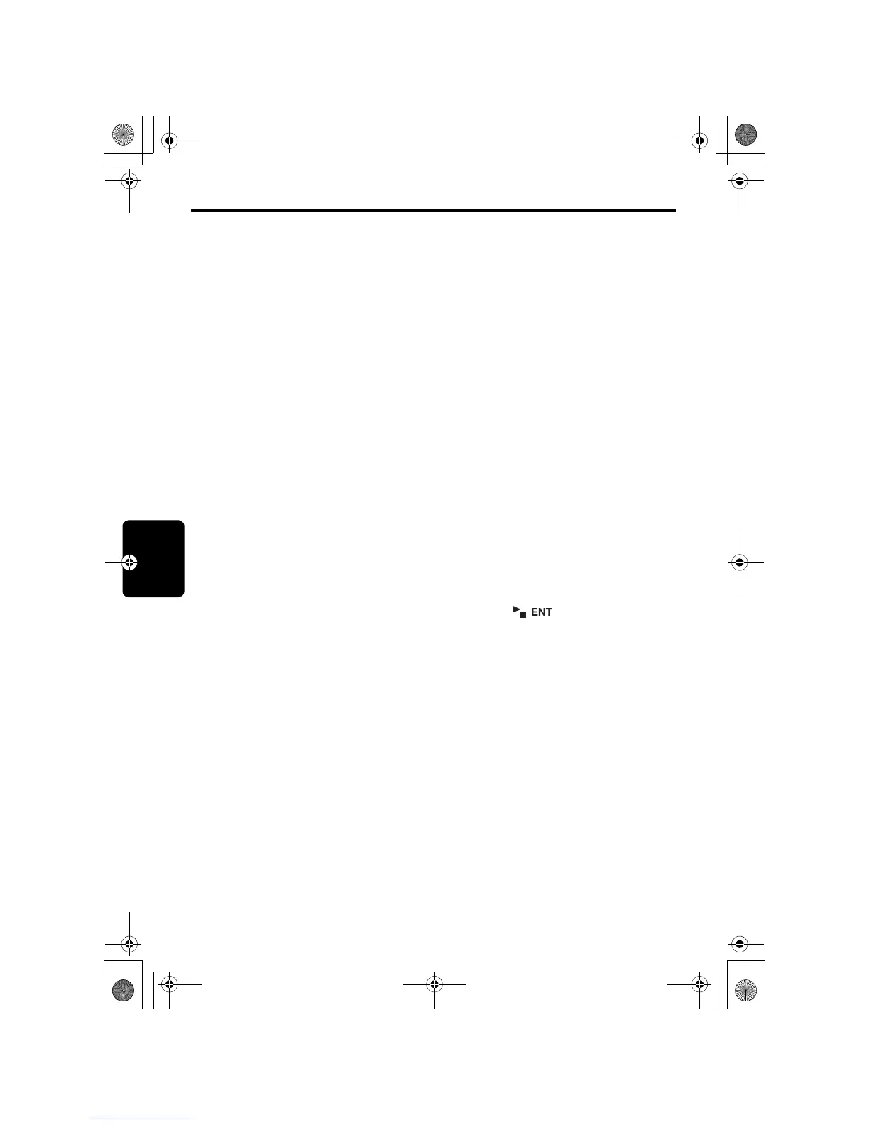 Page #218 background image