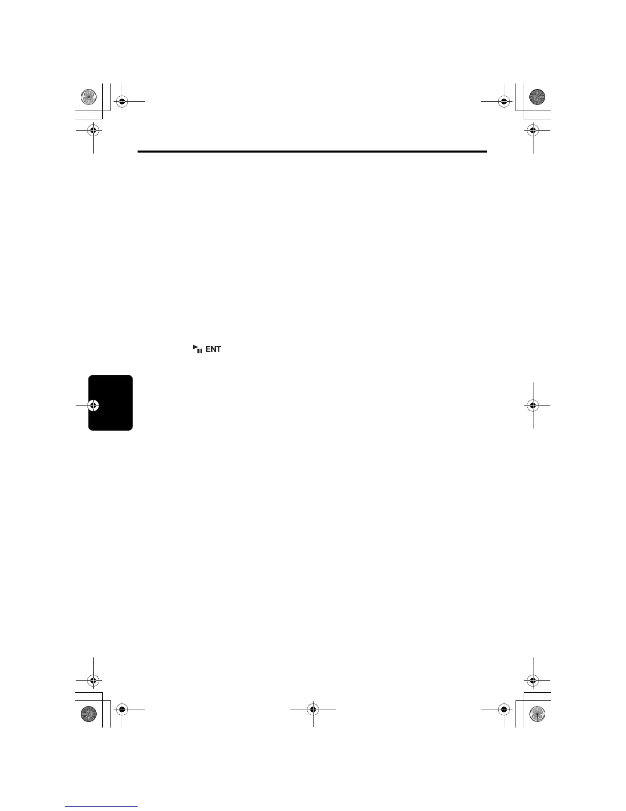 Page #220 background image