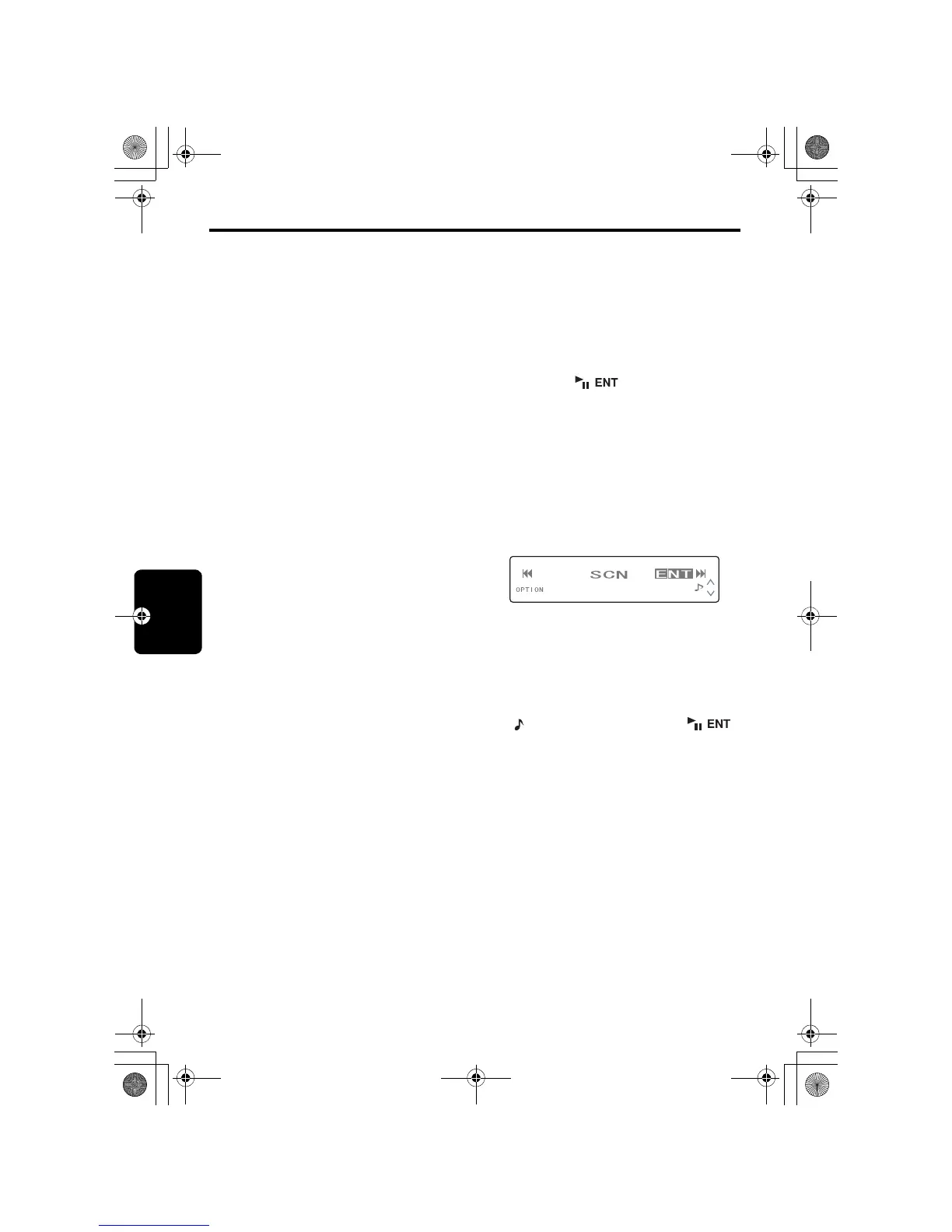 Page #224 background image
