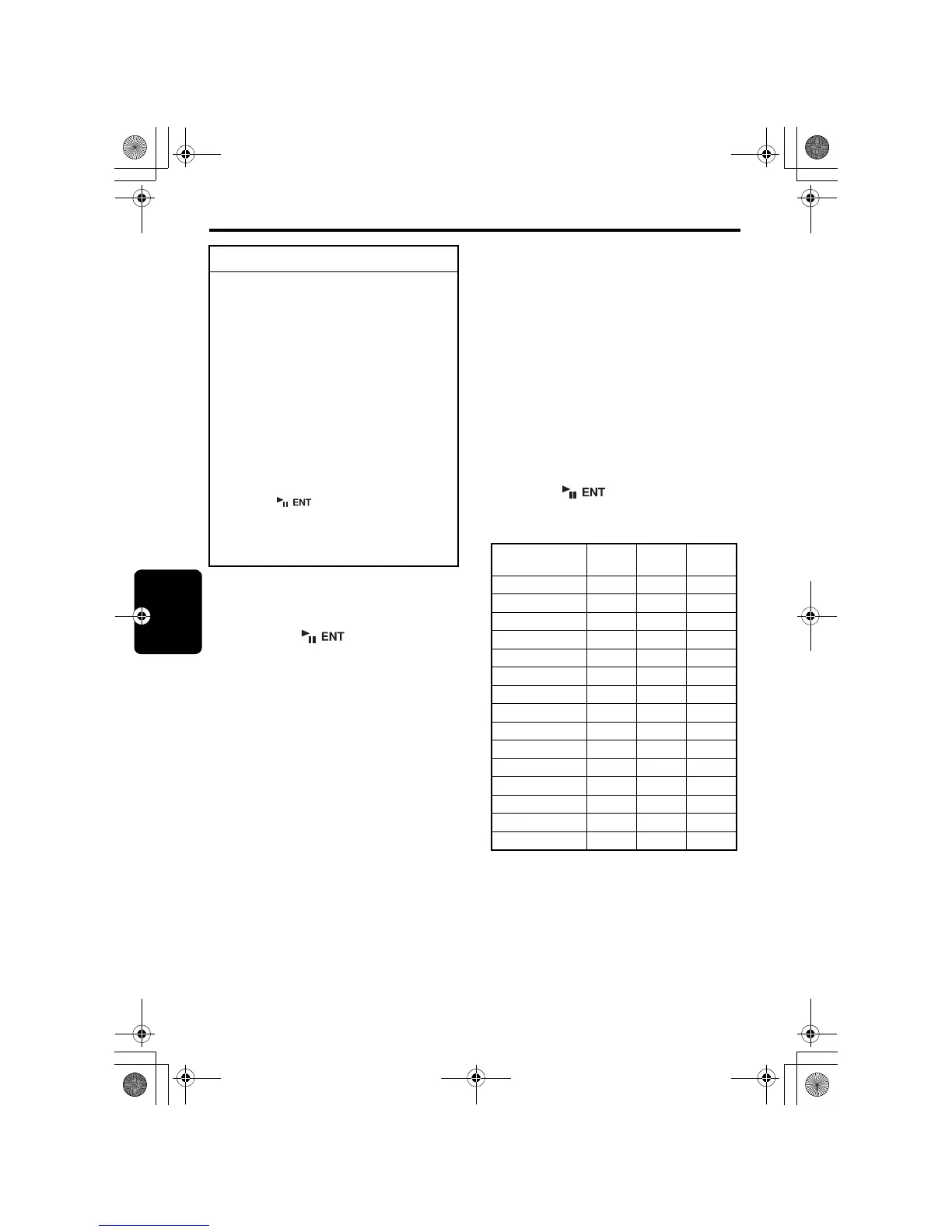 Page #226 background image