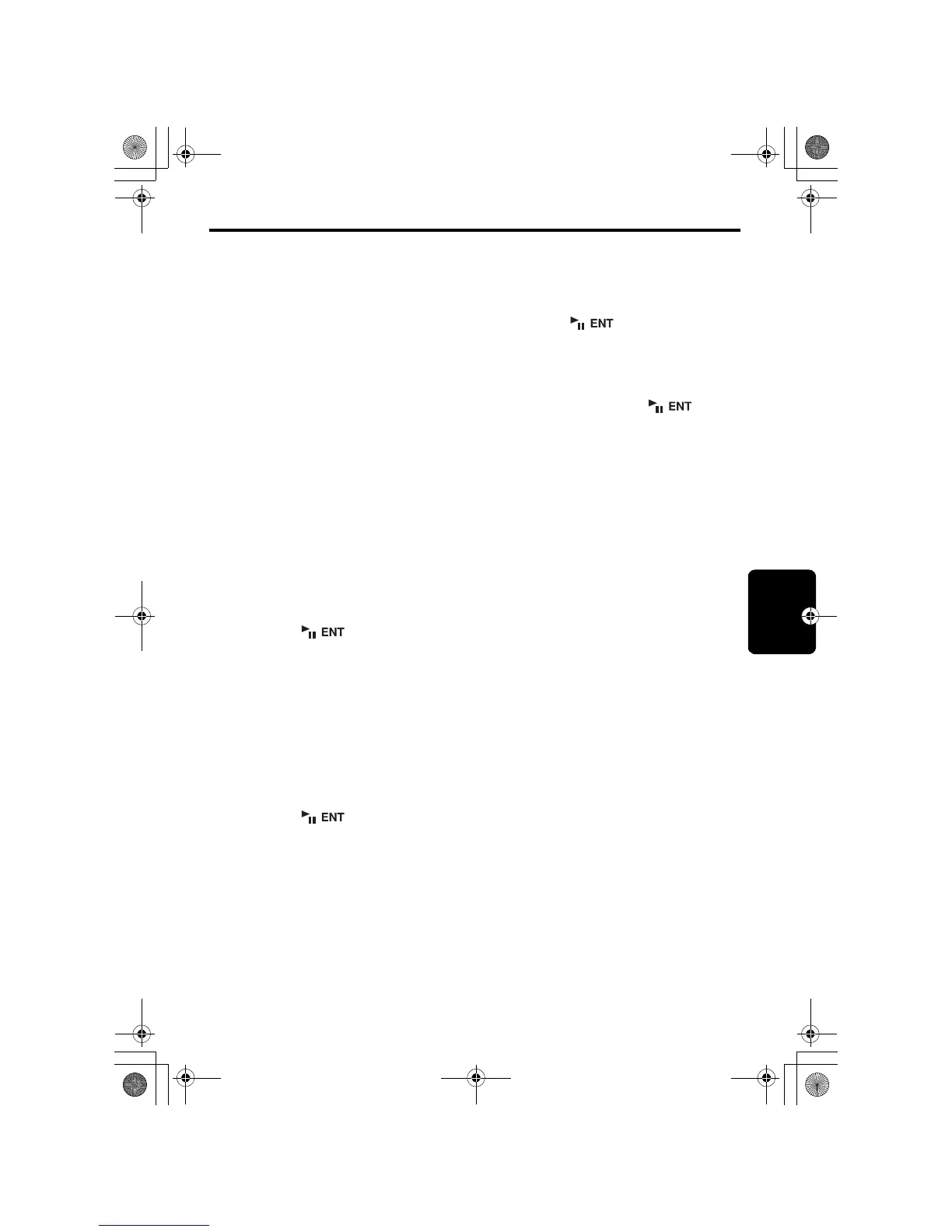 Page #227 background image
