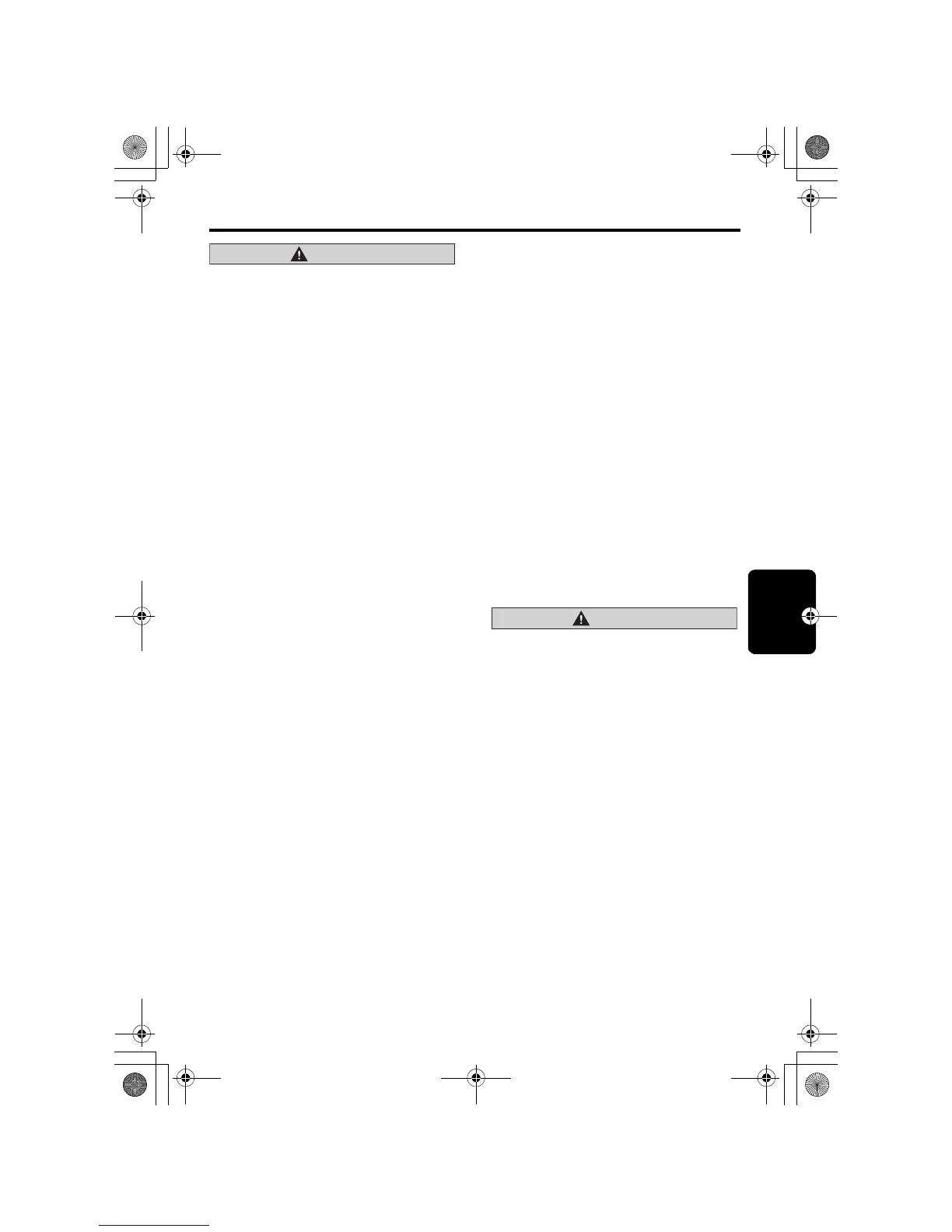 Page #231 background image