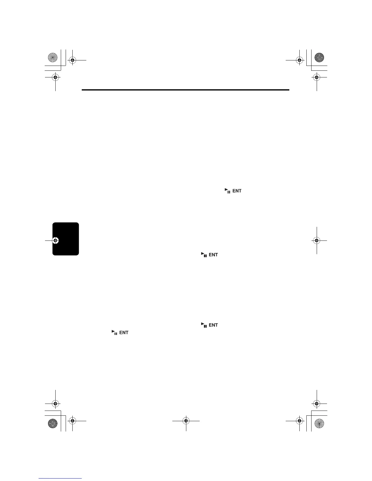 Page #232 background image