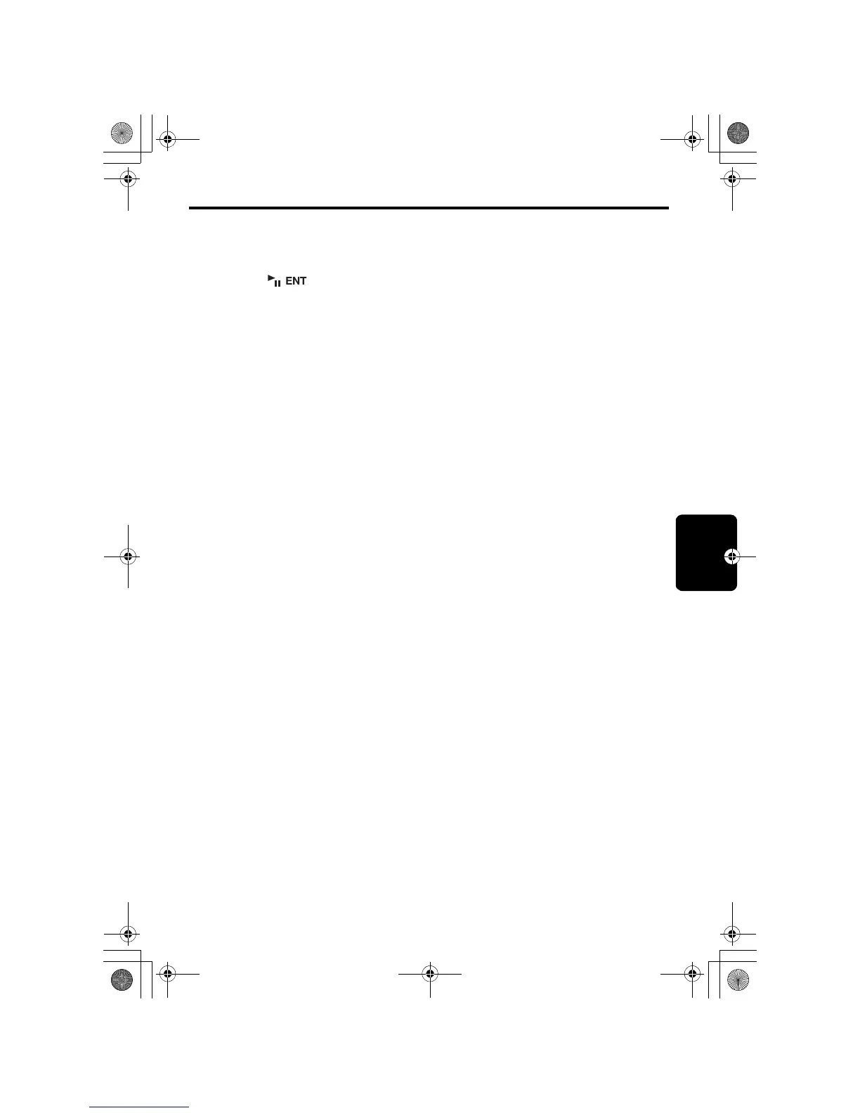 Page #233 background image