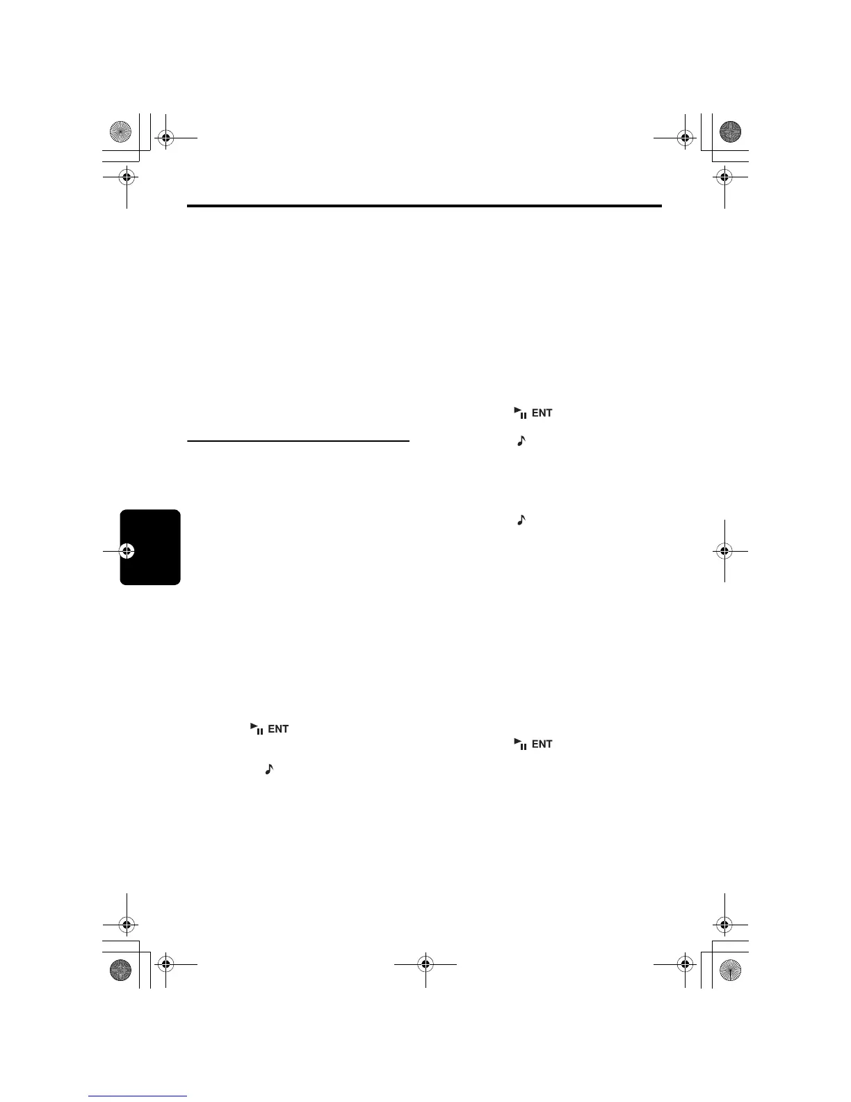 Page #234 background image