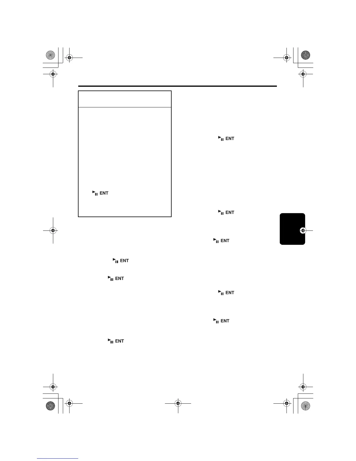 Page #235 background image